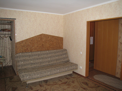 на сутки 